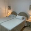 Apto. Silvia <br><i style="font-size:12px;">4 pax.</i> - Imagen 2