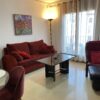 Apto. Silvia <br><i style="font-size:12px;">4 pax.</i> - Imagen 8