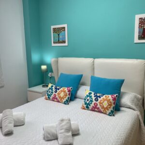 Apto. Ana <br><i style="font-size:12px;">2 pax.</i>