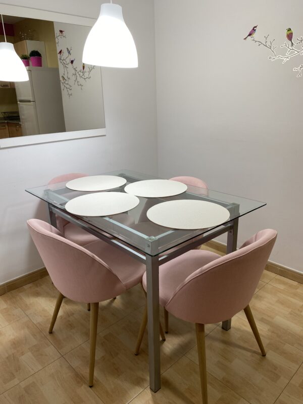 Apto. Ana <br><i style="font-size:12px;">2 pax.</i> - Imagen 6