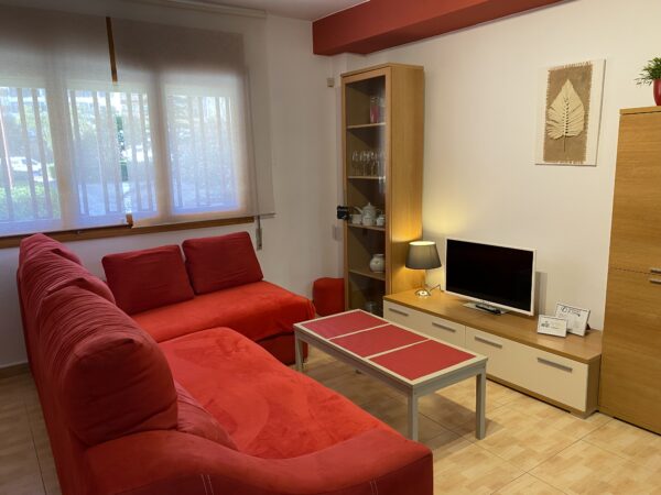 Apto. Marisol <br><i style="font-size:12px;">4 pax.</i> - Imagen 5