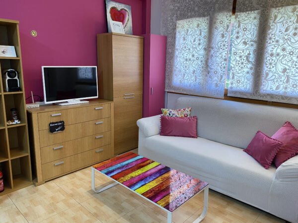 Apto. Ana <br><i style="font-size:12px;">2 pax.</i> - Imagen 5